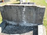 image of grave number 932409
